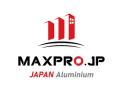 Nhôm MAXPRO.JP